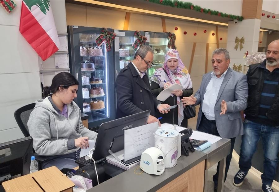 مع بداية رمضان... تحذير من "حماية المستهلك"