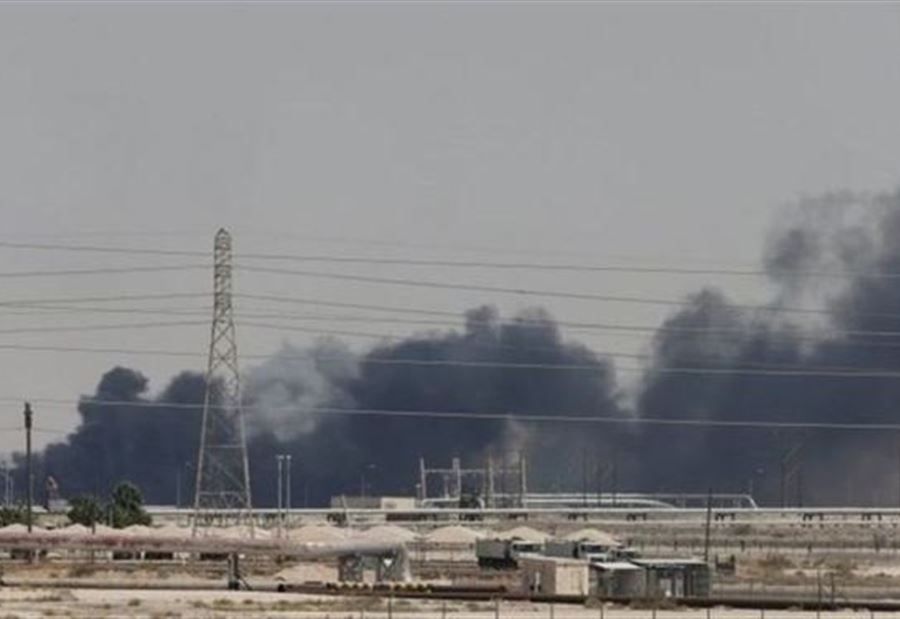 بعد الهجمات على السعودية... مبادرة حوثية لوقف اطلاق النار!