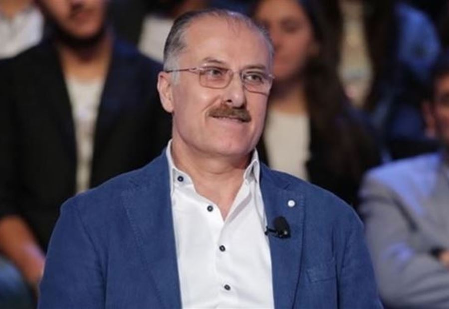 عبدالله: الأنانيات غلبت على الإنتماء الوطني عبدالله: الأنانيات غلبت على الإنتماء الوطني