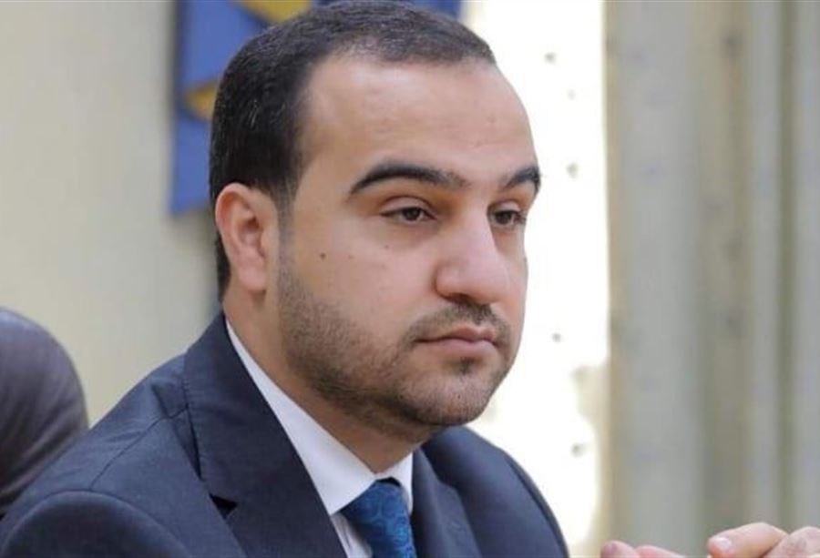 إسرائيل تسلم نائب أردني... والبرلمان يرفع الحصانة عنه!