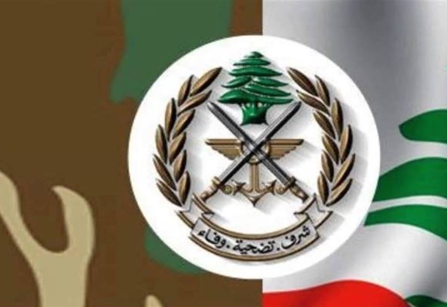 الجيش يكشف تفاصيل مقتل علاء ابو فخر
