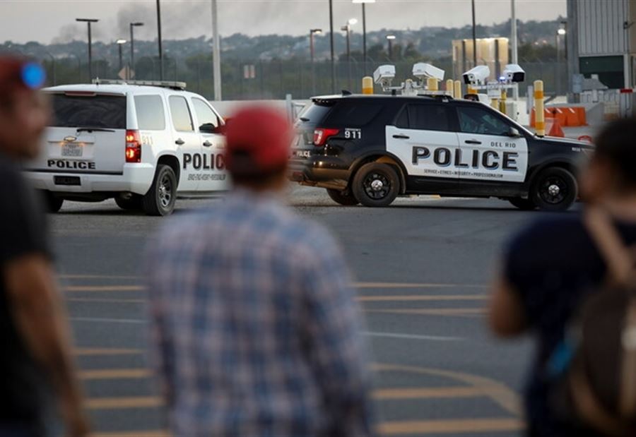 ثلاثة قتلى على الأقل في إطلاق نار في الولايات المتحدة