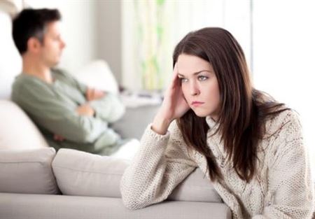 4 أشياء تقتل العلاقة الزوجية.. و3 عوامل لنجاحها