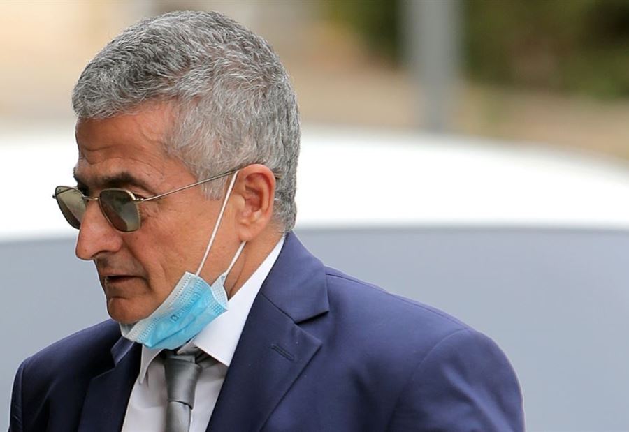 "تصاريح شعبوية"... وزير المال يردّ!