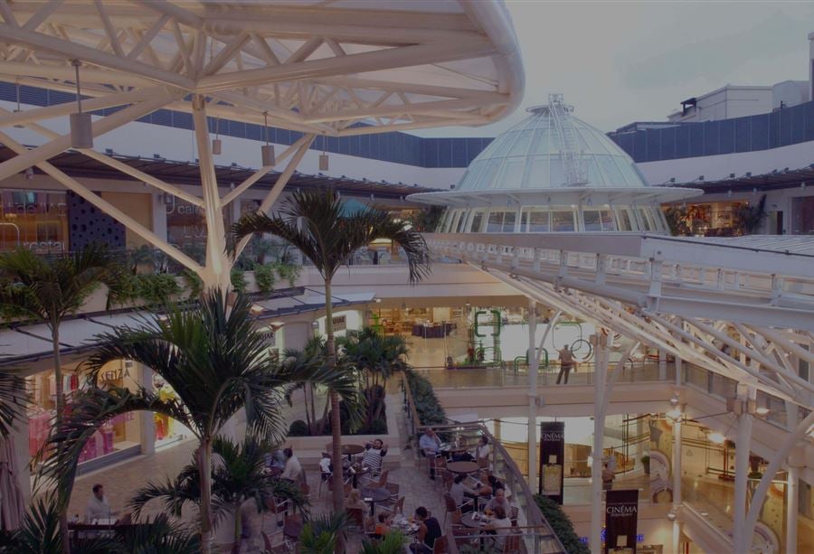 ماذا جرى في الـ ABC أشرفية؟!