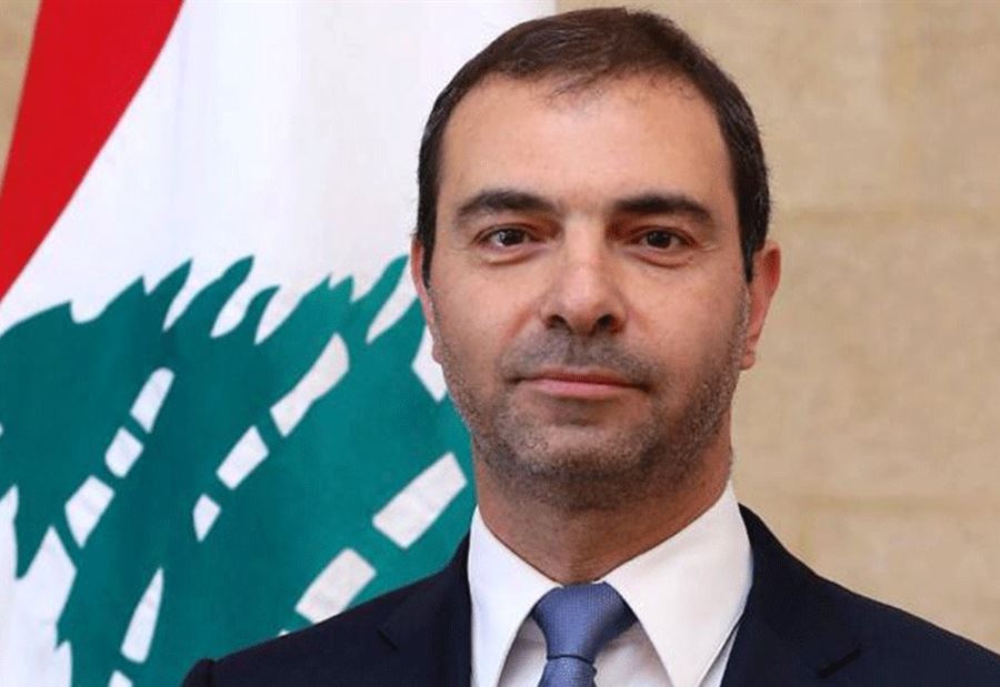 أفيوني: للنجاح بتطبيق الاصلاحات المطلوبة والضرورية
