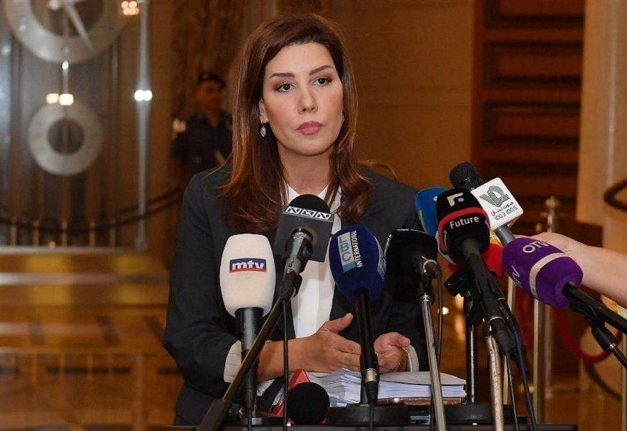 تحية من يعقوبيان الى المدارس والجامعات والأهل 