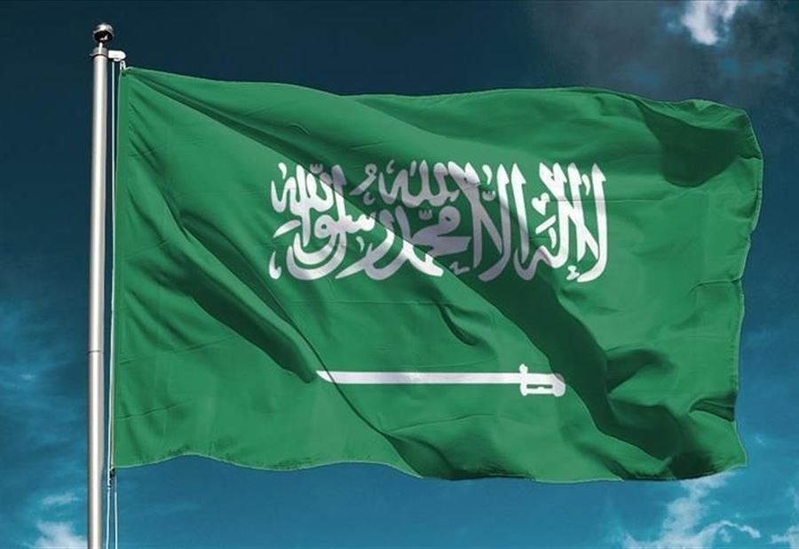 السفارة السعودية لدى لبنان تتَّخذ إحتياطاتها