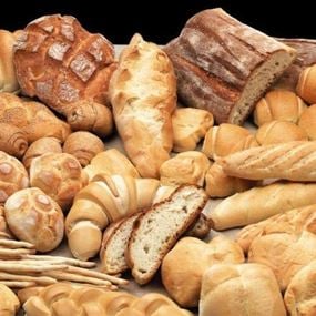 تعليق التداول بمنتجات هذا المخبز في انطلياس