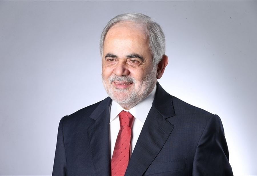 أبو زيد: لماذا يريد البعض شطبها عن خارطة السياحة؟ 