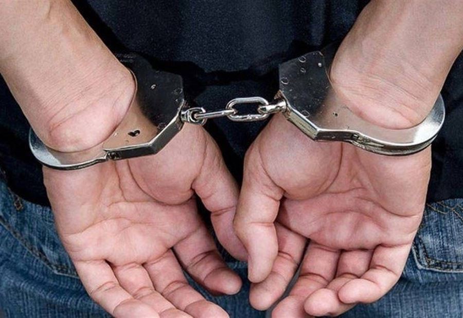 شبكة لتسهيل الدعارة في المعاملتَين