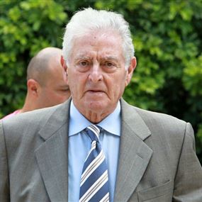 شمعون: مقتل خاشقجي لا يجب أن يمر من دون عقاب