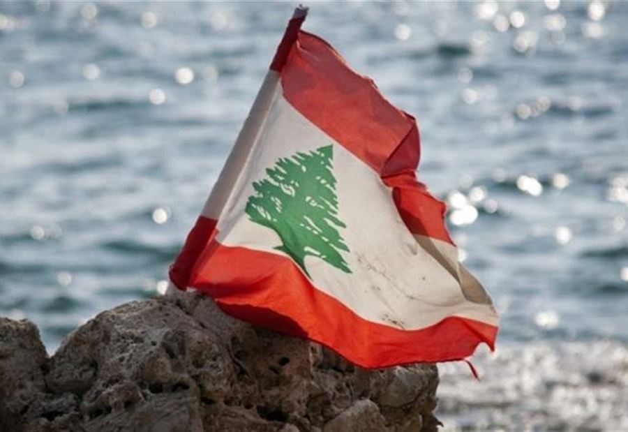 جان عزيز يعتذر... وأسود: البعض هم لعنة على الدين 