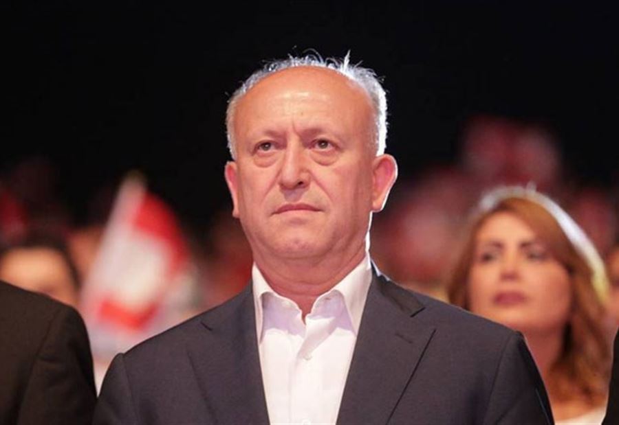ريفي: فلتكن المساجد والكنائس متجاورة