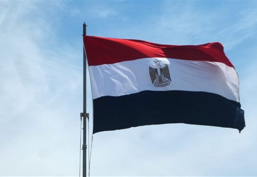 مصر تُحذِّر من تحركات إسرائيل 
