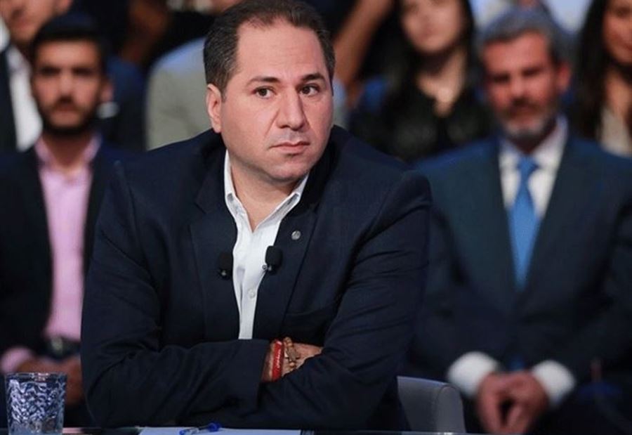 الجميّل يُغرّد عن وباء أشدَّ فتكاً من "كورونا"