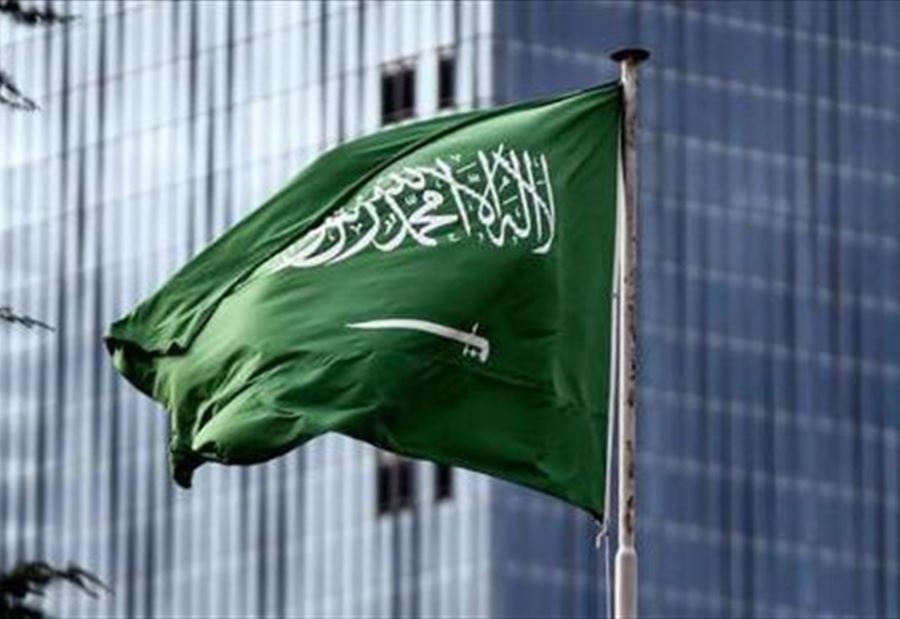 إبرام السعودية صفقة عسكرية مع أنقرة!