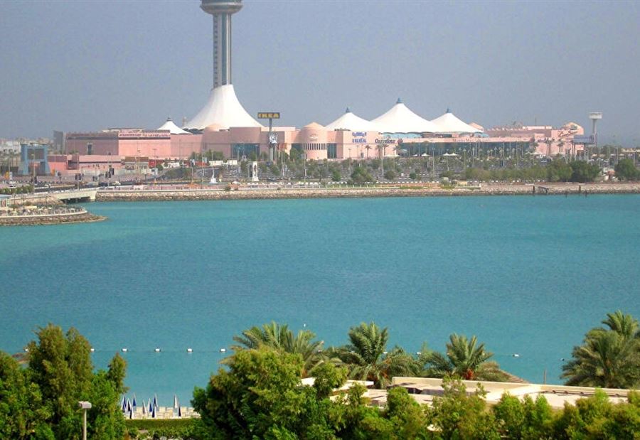 الإمارات تمنح "الإقامة الذهبية" لفئة جديدة