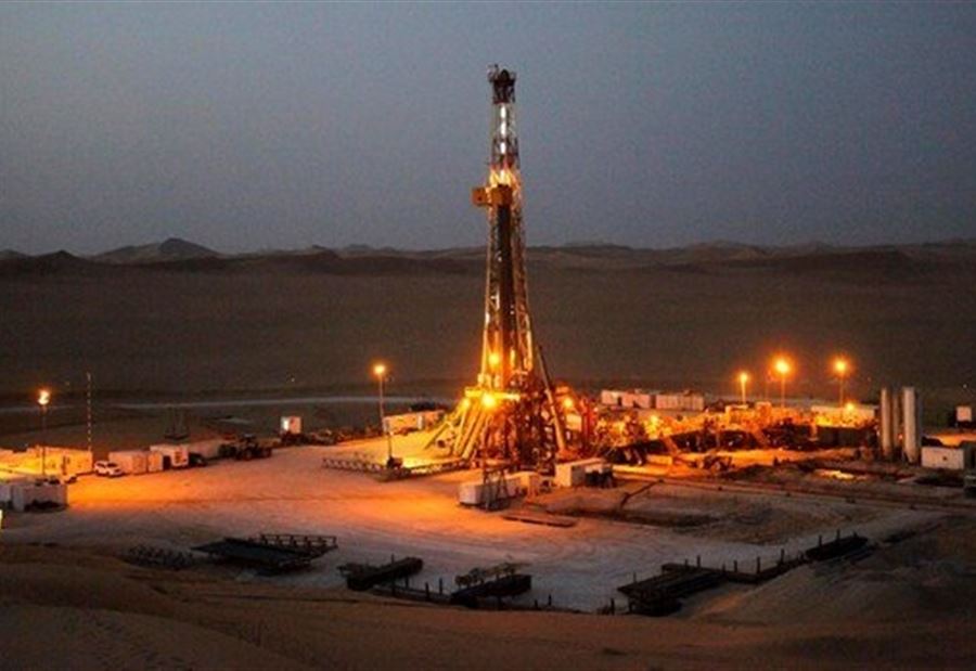 لبنان مرتبط بـ"فضيحة مصفاة أوغستا"... والأرقام بالمليارات
