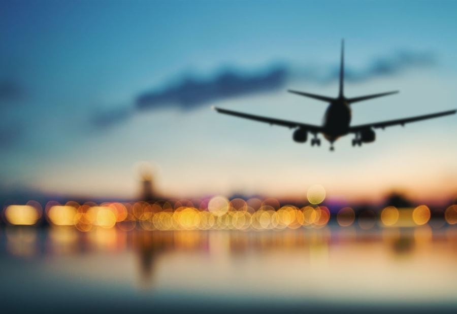 حجوزات أُلغيت حجوزات أُلغيت