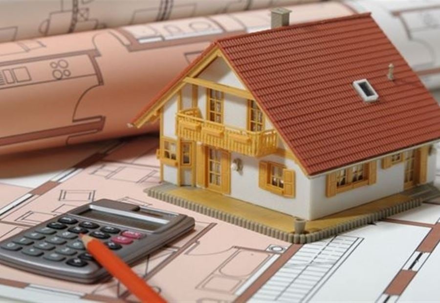 بيانٌ لمؤسسة الإسكان بشأن "خفض الفوائد على القروض"