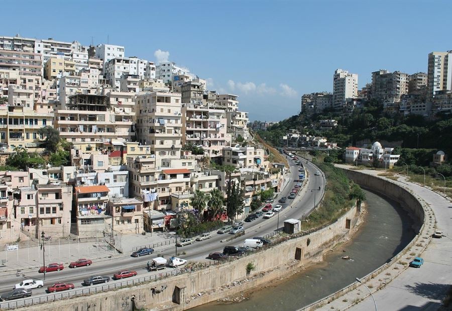 رعبٌ في البداوي... إليكم ما حصل! (صور)