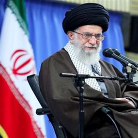 خامنئي: "اذهبوا الى خليج الخنازير" ! 