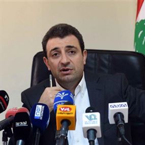 ابو فاعور: "خففوا التبويس" الا في حالات الضرورة