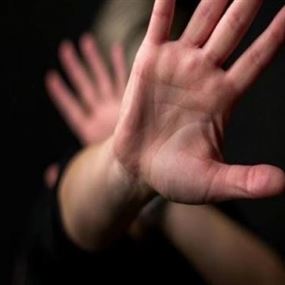 قصدت أحدى المستشفيات لإجراء فحوصات طبيَّة فحاول اغتصابها! قصدت أحدى المستشفيات لإجراء فحوصات طبيَّة فحاول اغتصابها!
