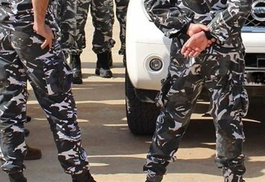 وسائلُ النقل... إجراءاتٌ من "الأمن" لـ الوقاية 