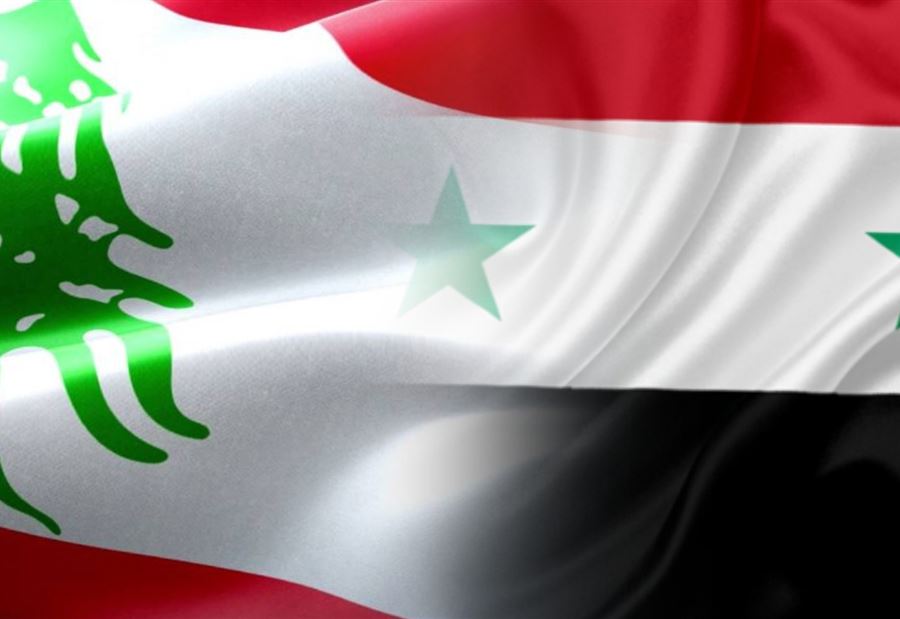 قاسم قصير يكشف عن معطياتٍ خطيرة: هل تعود سوريا إلى لبنان؟! (فيديو)