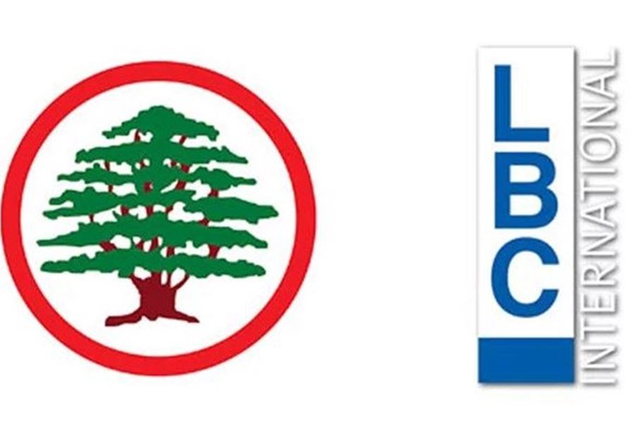 هكذا رد محامي الضاهر على خبر فسخ الحكم بقضية الـ LBCI والقوات
