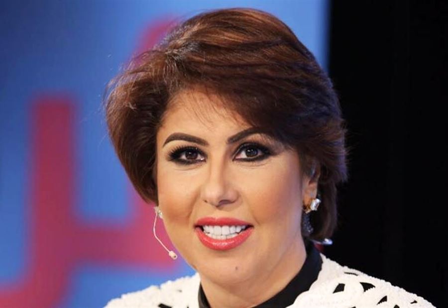 إعلامية كويتية: السعودية تفتح أبواب سفارتها في دمشق قريبا إعلامية كويتية: السعودية تفتح أبواب سفارتها في دمشق قريبا