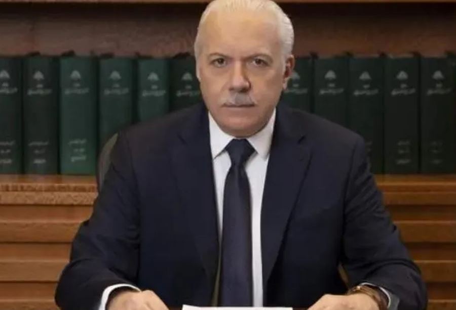 "تقرير ألفاريز ومارسال"... عويدات يحيل نسخة عنه!