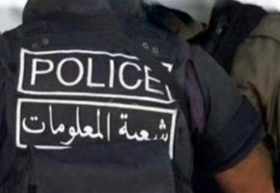 تفاصيل إصابة ضابط ورتيب أثناء عملية توقيف خاطفين 