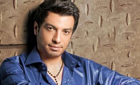 فنانون مصريون في قبضة الشرطة