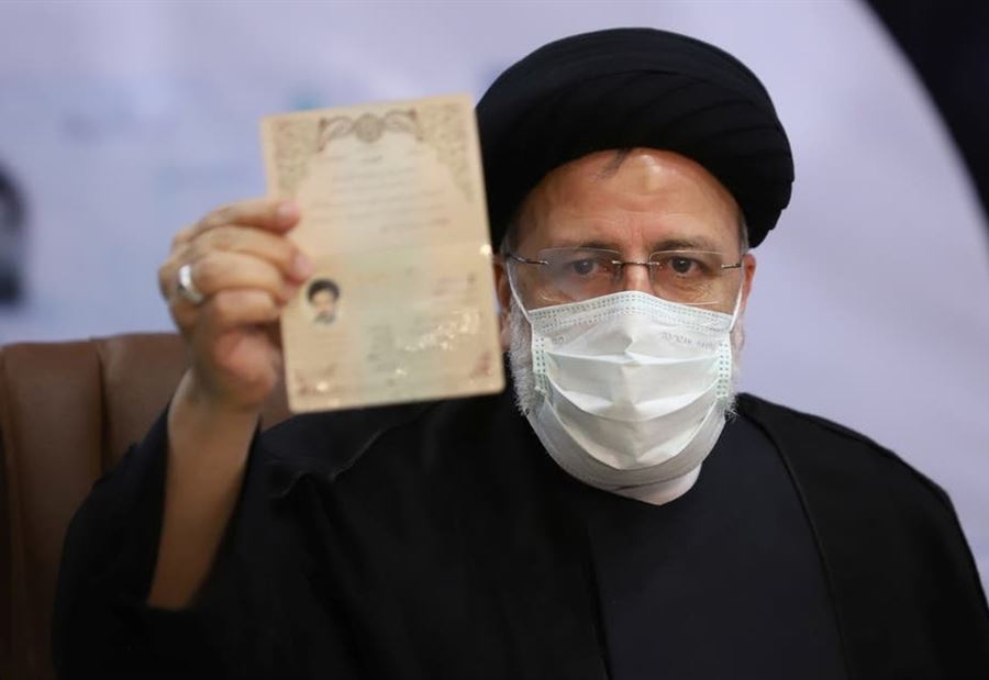 ما هي خيارات أميركا للتعامل مع رئيس إيراني متشدّد؟ 