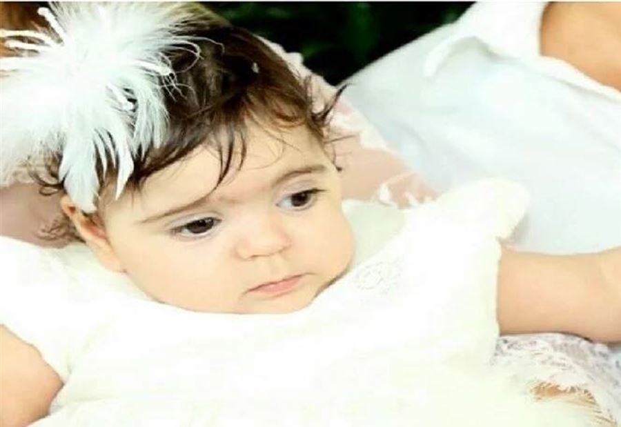 "اعتكاف" القضاة يؤجل جلسة الطفلة مشلب