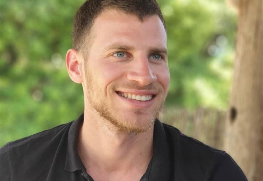 متأثرًا بجراحه.. مصرع ضابط إسرائيلي في معارك جنوب لبنان