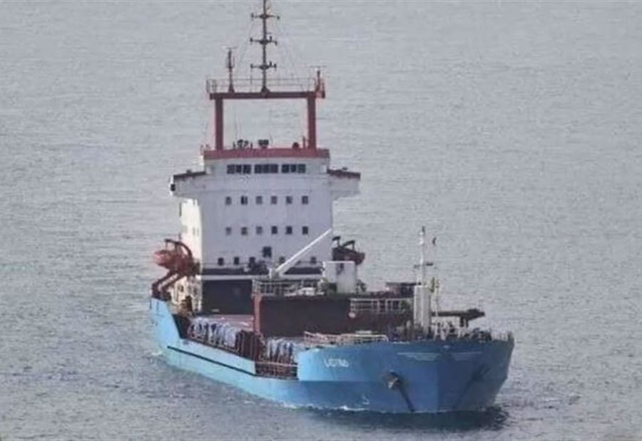 تفاصيل جديدة تُكشف حول سفينة اليونان الغارقة