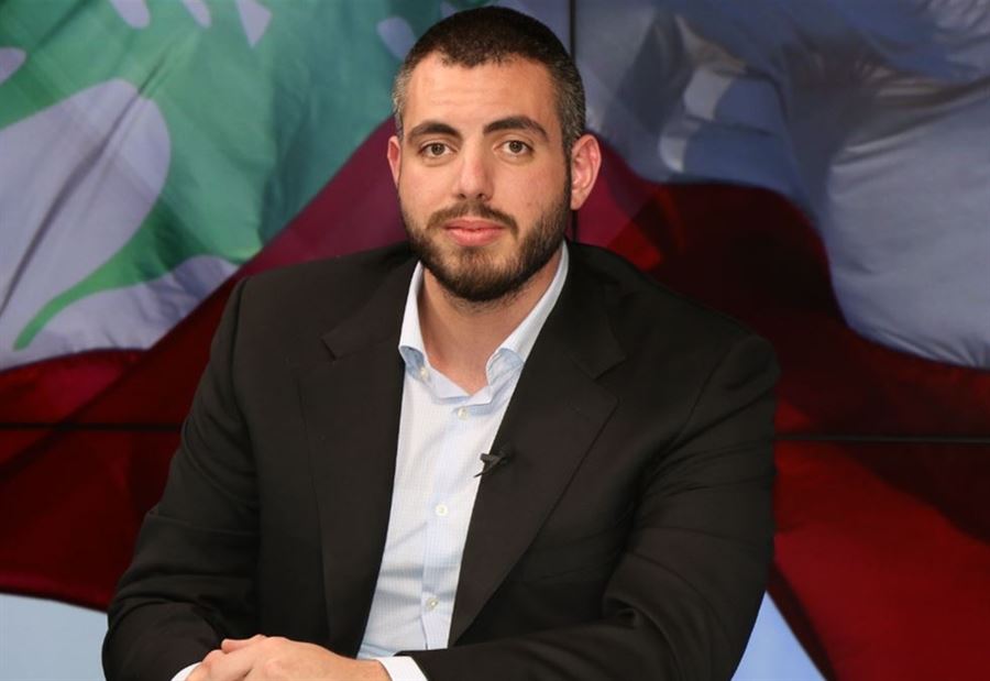 "صرخة لضمير كل مسؤول"... المرّ: لا شيء يبرر!