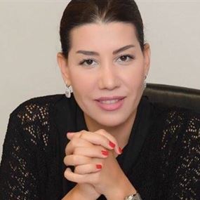 يعقوبيان: هل هذا بلد أو عصفورية؟