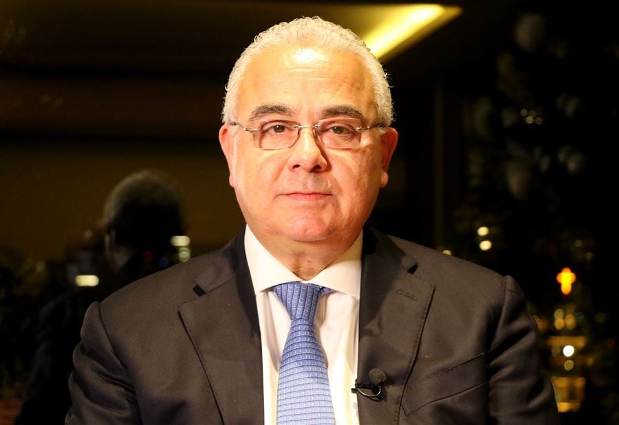 وحدَه سكاف توقّع ما يحدث اليوم ونبّه من الآتي!