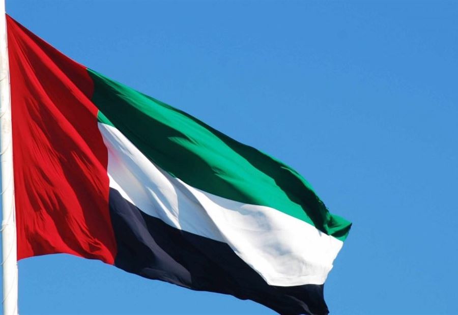 الإمارات: استهداف مطار أبها دليل على الإرهاب الحوثي