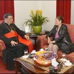 شبطيني: لماذا تكون تركيا احسن منا؟