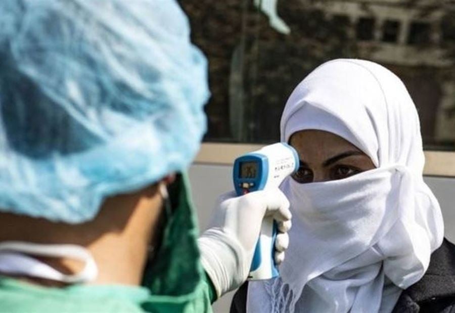 لليوم الثالث.. دولة عربية تسجل صفر إصابة بكورونا