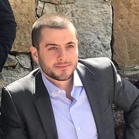 فتفت: لهذا السبب انسحب نواب المستقبل من الجلسة 
