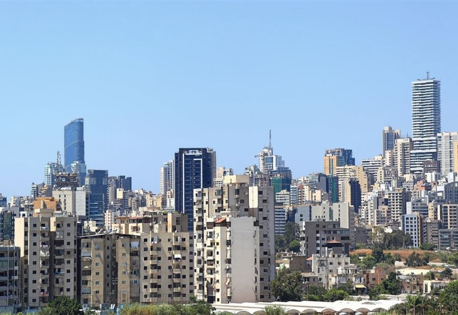 "طابور خامس" لإثارة الفتنة في الأشرفية؟!