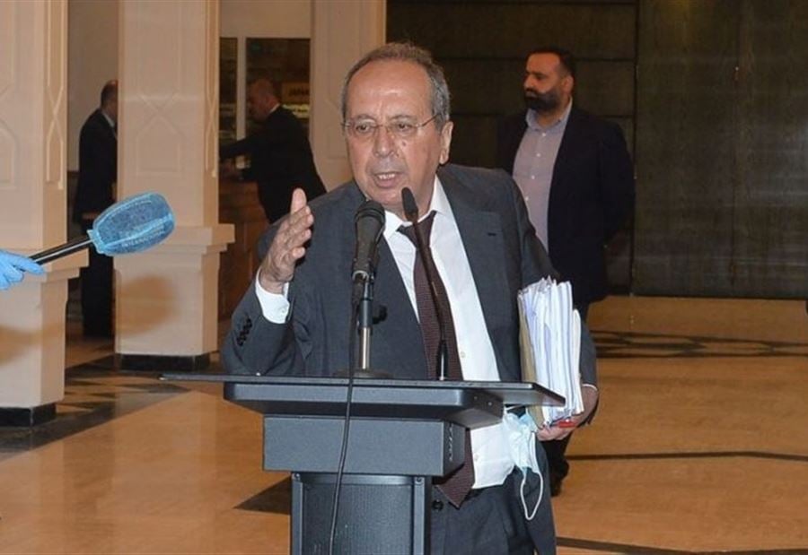 المملوك "أزاح" السيد...والأسد أعاده!