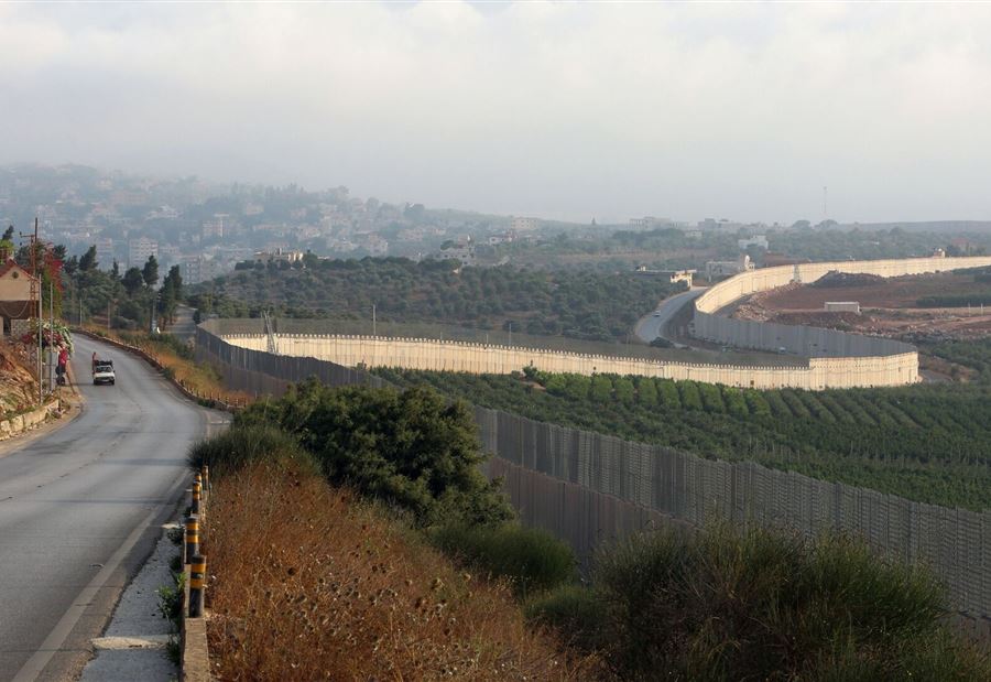 لبنان يُندد بالإعتداءات الإسرائيلية المُتصاعدة... ويُنبّه من توقيتها! 